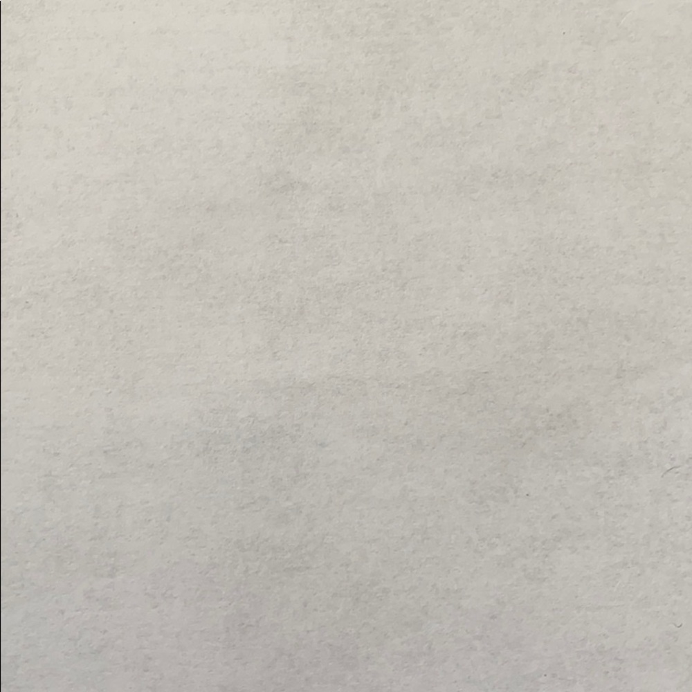 Can’t delete this listing